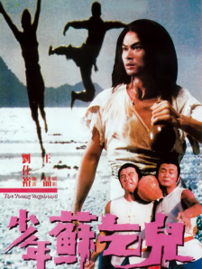 蜜桃妈妈的bgm是哪首歌