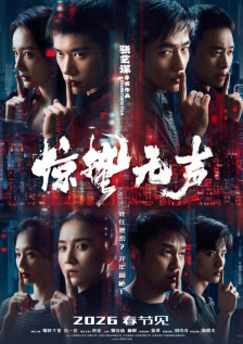五月花网