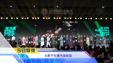 精品国产综合区久久久久久