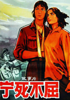 国产精品亚洲欧美日韩