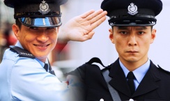 国产福利电影在线观看