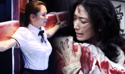 欧美性视频一区二区三区