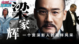 久久草视频在线