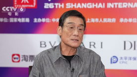 国产成人免费高清激情视频