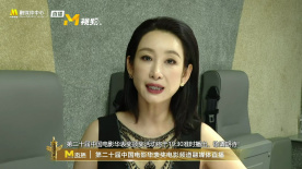 美女扒开超粉嫩的尿囗让人桶