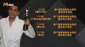 女同小说txt笔趣阁