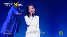 国产cinesegay澡堂洗澡