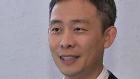 少女与战车最终章