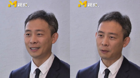 香蕉传媒
