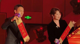 一级毛片免费观看不卡视频