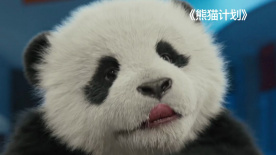亚洲第一色图