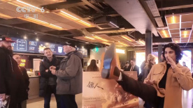 国产精品成人在线