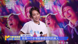 国产精品资源在线观看