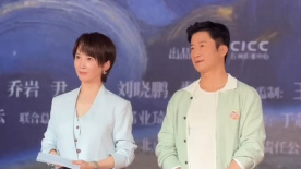 婷婷在线网站