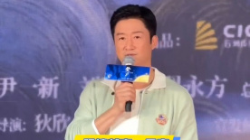 亚洲欧美日韩在线中文一