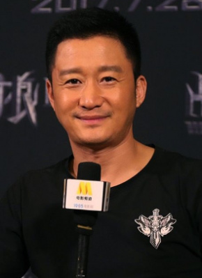 欧美一区二区高清