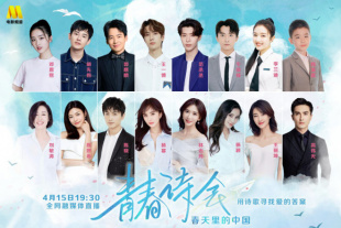 福利视频合集100