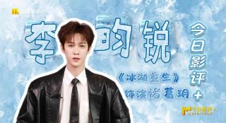 免费a网址