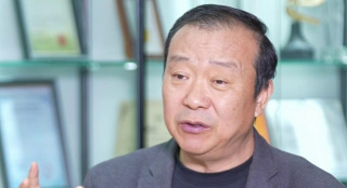 婷婷在线观看网站