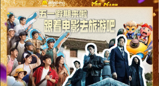 老师好爽进来了网站