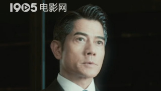 色站在线