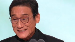 91免费毛片