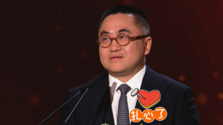 欧美日韩亚洲一区三区