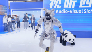 国产激情一区二区三区四区