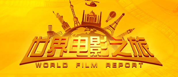 把赵露思做出了水