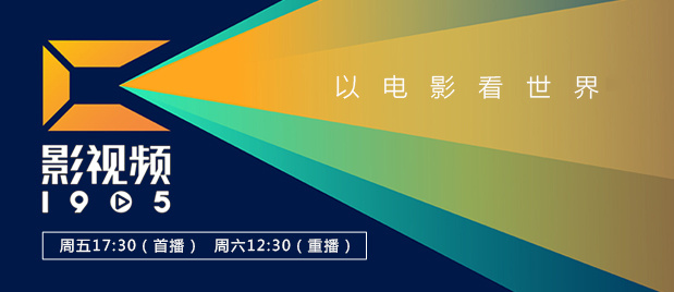 变装的妻子