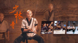 亚洲欧美不卡中文字幕