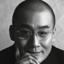 日韩欧美黄色大片